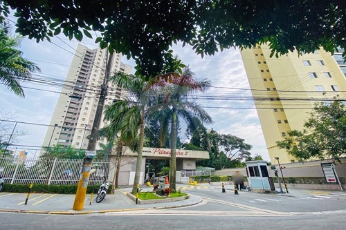 Slider Image Thumbnail