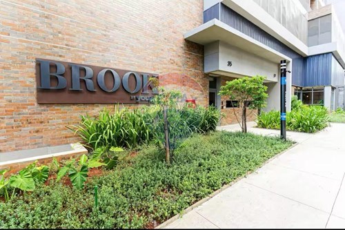 Alugar-Apartamento-Rua Cacilda Becker , 35  - Brooklin , São Paulo , São Paulo , 04704060-602141003-274