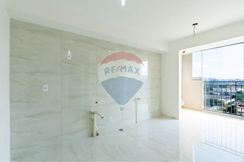 Venda-Apartamento-Rua Laguna , 334  - Jardim Caravelas , São Paulo , São Paulo , 04728-001-602011002-52