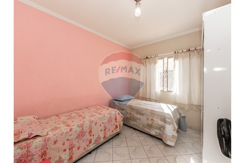 Slider 360 thumbnail