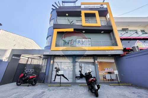 Alugar-Cj. Comercial/ Sala-Jardim Íris , São Paulo , São Paulo , 05145200-602261039-5