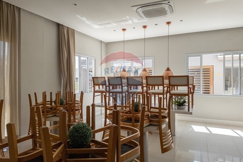 Slider Panorama Image Thumbnail