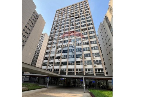 Alugar-Cj. Comercial/ Sala-Alameda Lorena , 1.304  - Av. Nove de Julho 3290  - Jardim Paulista , São Paulo , São Paulo , 01424-004-602291016-238