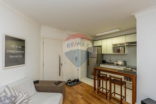 Venda-Apartamento-Avenida Imperatriz Leopoldina , 1130  - Vila Leopoldina , São Paulo , São Paulo , 05305-002-602181008-40