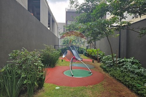 Slider Image Thumbnail