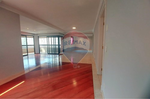 Alugar-Apartamento-Rua Inhambu , 1069  - Moema , São Paulo , São Paulo , 04520010-602241006-2