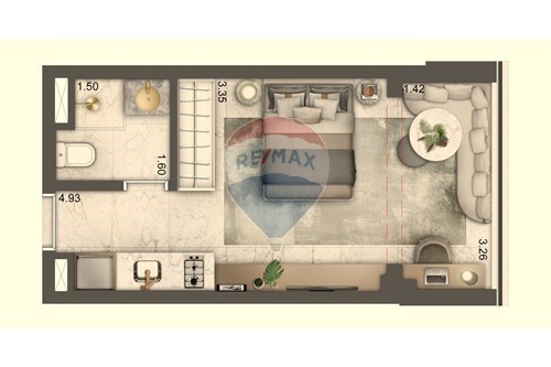 Slider Image Thumbnail