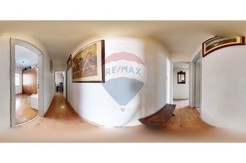 Slider 360 thumbnail