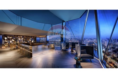 Alugar-Studio-Avenida Rubem Berta , 850  - Indianópolis , São Paulo , São Paulo , 04074000-601971018-14