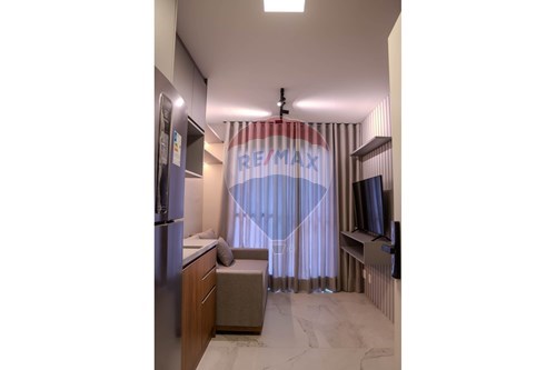 Alugar-Studio-Vila Butantã , São Paulo , São Paulo , 05360-130-602251011-57