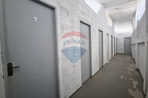 Slider Image Thumbnail