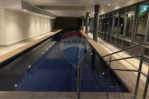 Alugar-Apartamento-Sumarezinho , São Paulo , São Paulo , 05440000-602061040-9