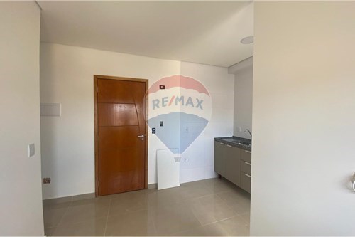 Alugar-Apartamento-Casa Verde Alta , São Paulo , São Paulo , 02545000-601991015-164