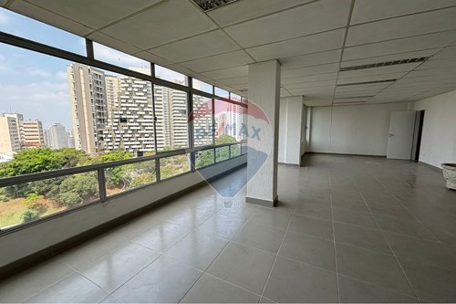 Alugar-Cj. Comercial/ Sala-Paraíso , São Paulo , São Paulo , 04004-050-601401007-75
