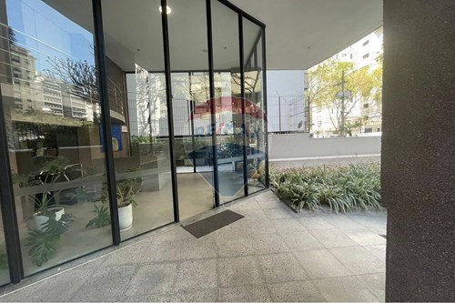 Alugar-Cj. Comercial/ Sala-Jardim Paulista , São Paulo , São Paulo , 01423002-601241023-81