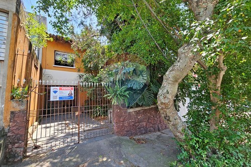 Venda-Casa-Brooklin , São Paulo , São Paulo , 04621-010-601301087-7