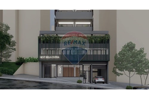 Venda-Cj. Comercial/ Sala-Consolação , São Paulo , São Paulo , 01415005-601971015-559