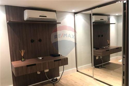 Alugar-Apartamento-Ribeiro do Vale , 152  - Brooklin , São Paulo , São Paulo , 04568-002-601361019-3104