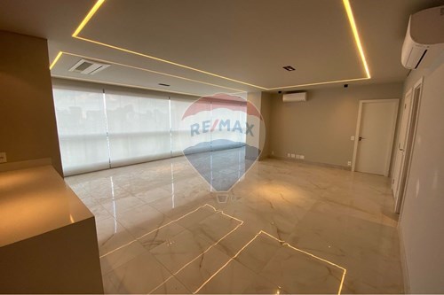 Alugar-Apartamento-Rua João Cachoeira , 1765  - Vila Nova Conceição , São Paulo , São Paulo , 04535000-601361019-3003