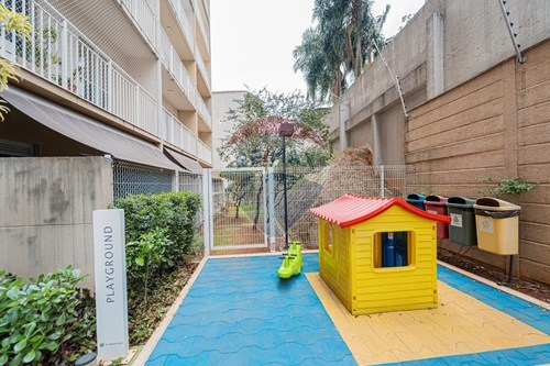 Slider Image Thumbnail