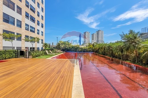 Venda-Apartamento-Avenida Mofarrej , 1500  - Vila Leopoldina , São Paulo , São Paulo , 05311000-602181007-25
