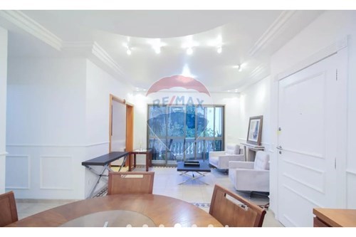 Slider 360 thumbnail