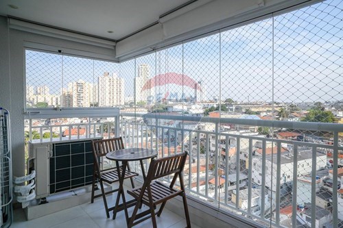 Venda-Apartamento-Rua Abagiba , 582  - Vila da Saúde , São Paulo , São Paulo , 04294000-602141053-79