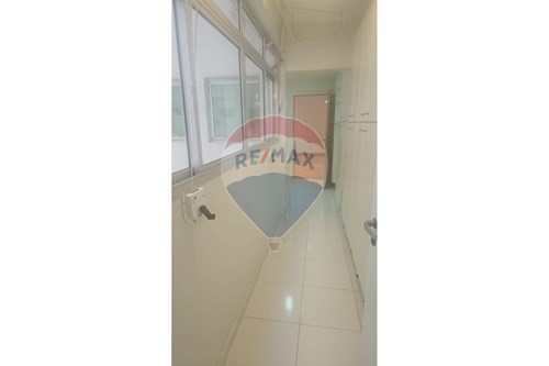 Slider Panorama Image Thumbnail