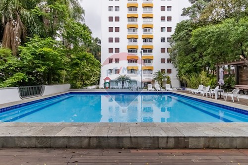 Venda-Apartamento-Avenida Tenente Júlio Prado Neves , 120  - PRÓXIMO NOVA CANTAREIRA  - Jardim Floresta , São Paulo , São Paulo , 02370000-602291006-24