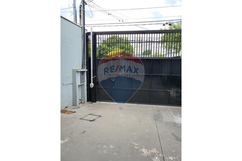 Alugar-Galpão-Vila Anastácio , São Paulo , São Paulo , 05093-000-601261021-439