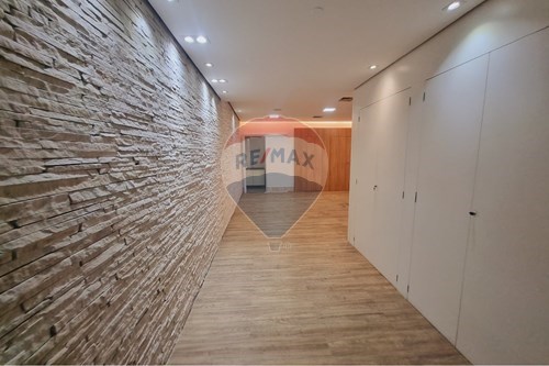 Alugar-Cj. Comercial/ Sala-Itaim Bibi , São Paulo , São Paulo , 04534010-602141068-26