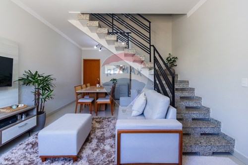 Venda-Casa de Condomínio-Rua Maria Lopes , 708  - Vila Rosa , São Paulo , São Paulo , 02376-000-602291040-12