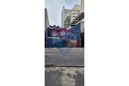 Alugar-Casa Comercial-Peixoto Gomide , 305  - avenida Paulista  - Jardim Paulista , São Paulo , São Paulo , 01409001-601971084-14