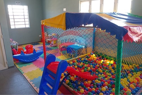 Slider Image Thumbnail