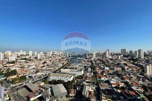 Apartamento - Venda - São Paulo , São Paulo - WhatsApp Image 2024-06-17 at 16.23.14.jpeg - 602141037-47