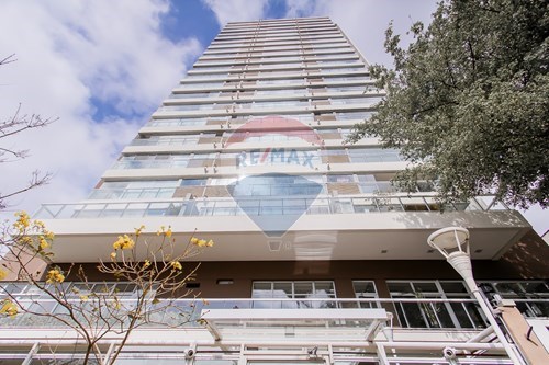 Venda-Apartamento-Rua Coronel Diogo , 1200  - Jardim da Glória , São Paulo , São Paulo , 01545001-601401029-9