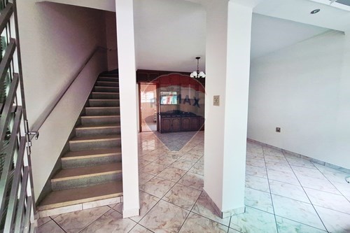 Venda-Casa-Rua Sara Bernhard , 220  - Travessa da Rua da Mooca  - Mooca , São Paulo , São Paulo , 03180-100-601451001-17