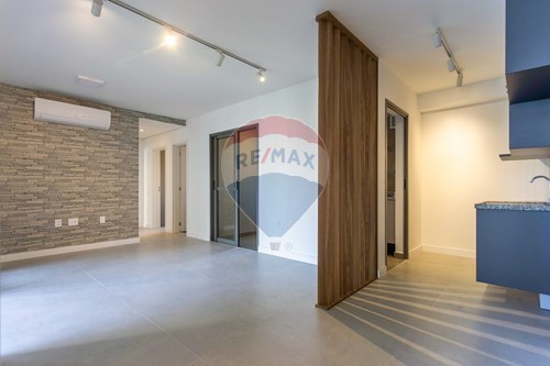 Venda-Apartamento-Alameda dos Jurupis , 700  - Moema , São Paulo , São Paulo , 04088002-601301002-103