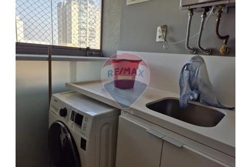 Slider Panorama Image Thumbnail