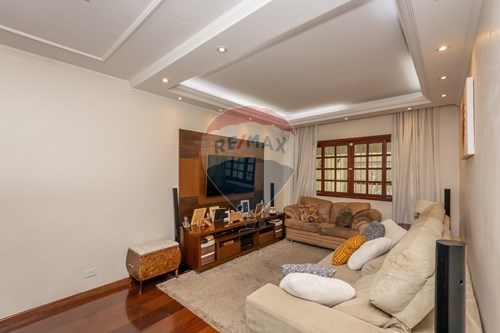 Venda-Casa-Rua Teodósio Nobre , 156  - Vila Marari , São Paulo , São Paulo , 04401140-601371038-33