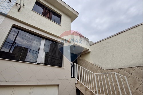 Venda-Casa de Vila-Rua Professor Piquet Carneiro , ,  - Rua Maria Cândida  - Vila Paiva , São Paulo , São Paulo , 02075-046-601051011-59