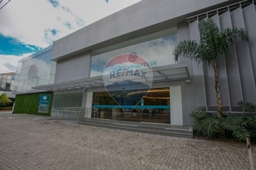 Alugar-Galpão-Avenida Braz Leme , 3265  - Santana , São Paulo , São Paulo , 02022011-602291021-245