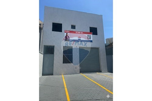 Alugar-Cj. Comercial/ Sala-Jardim Marajoara , São Paulo , São Paulo , 04671240-602331022-22