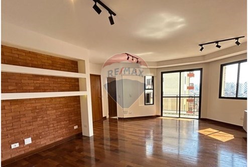 Alugar-Apartamento-Rua César Pina , 100  - Edificio Flamboyant  - Saúde , São Paulo , São Paulo , 04152120-601361043-37