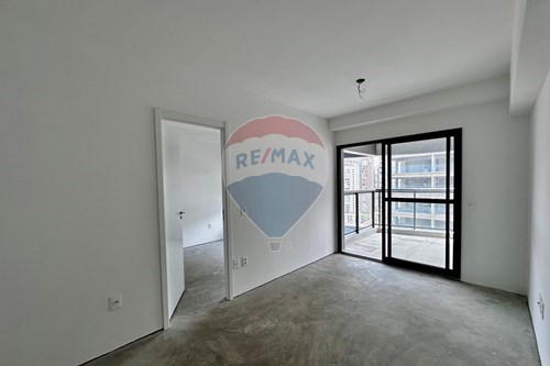 Venda-Apartamento-Rua João de Lacerda Soares , 31  - estação Brooklin  - Brooklin , São Paulo , São Paulo , 04707010-602321014-51