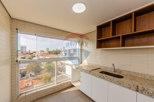 Venda-Apartamento-Rua Capitão Rabelo , 554  - Estação Metrô Jd. São Paulo  - Jardim São Paulo(Zona Norte) , São Paulo , São Paulo , 02039-010-602291040-22