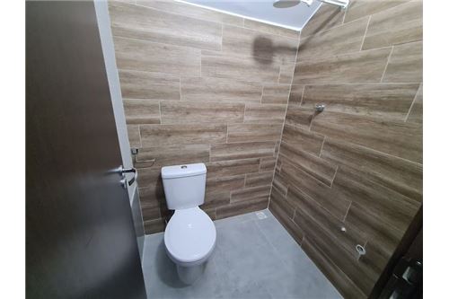 Ponto Comercial/ Loja - Alugar - São Paulo , São Paulo - 9 - 601751011-916