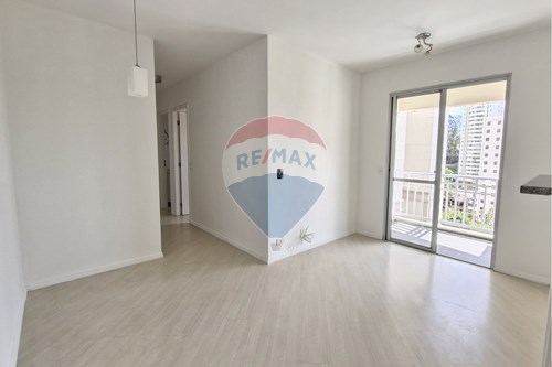 Venda-Apartamento-Vila Andrade , São Paulo , São Paulo , 05713520-601131017-51