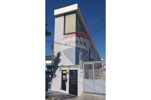 Alugar-Apartamento-Tucuruvi , São Paulo , São Paulo , 02342190-601051085-19