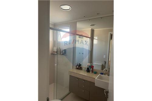 Apartamento - Venda - São Paulo , São Paulo - 12 - 602101006-86